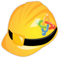 Community_Builder_Logo