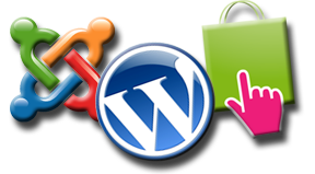 banner_cms