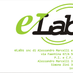 eLabs
