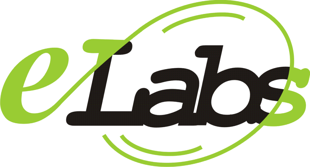 eLabs