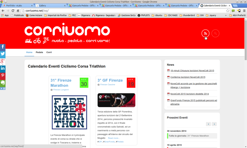 CorriUomo