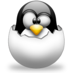linux-tux-uovo-logo