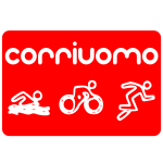 CorriUomo