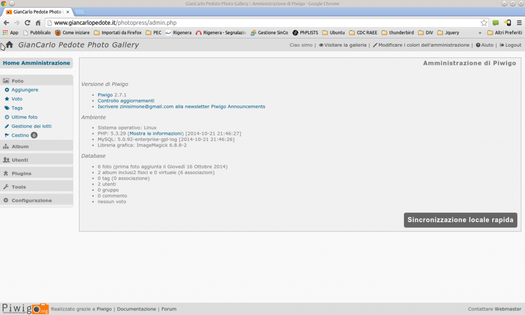 piwigo_home_admin-1024x615