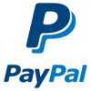 logo_paypal